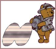 n-pooh.jpg