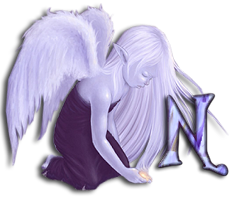 n1-1807889.png