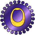 n6cyct8x.gif