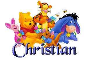 name-graphics-christian-570641.gif