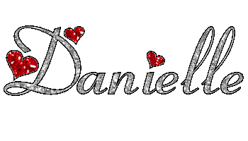 name-graphics-danielle-416407.gif