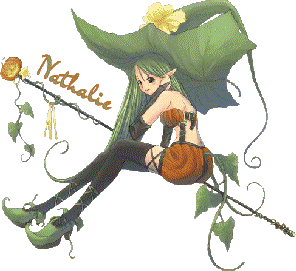 nathaliehalloween2.gif