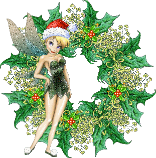 navidad-disney.gif