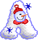 neige-8886565565-1.gif