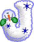 neige-8886565565-10.gif