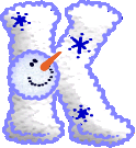 neige-8886565565-11.gif