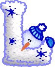 neige-8886565565-12.gif