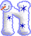 neige-8886565565-14.gif