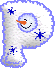 neige-8886565565-16.gif