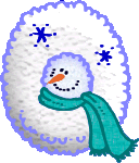 neige-8886565565-17.gif