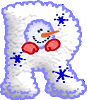 neige-8886565565-18.gif