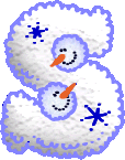 neige-8886565565-19.gif