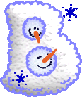 neige-8886565565-2.gif