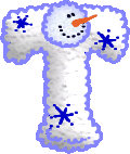 neige-8886565565-20.gif