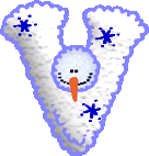 neige-8886565565-22.gif