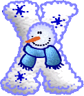 neige-8886565565-24.gif