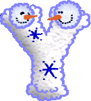 neige-8886565565-25.gif