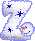 neige-8886565565-26.gif