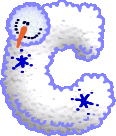 neige-8886565565-3.gif