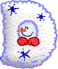 neige-8886565565-4.gif