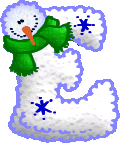 neige-8886565565-5.gif