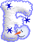 neige-8886565565-6.gif