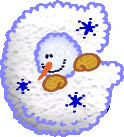 neige-8886565565-7.gif