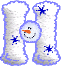 neige-8886565565-8.gif