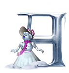 neigee322323-1.png