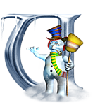 neigee322323-11.png
