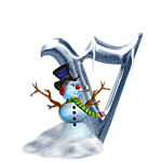 neigee322323-12.png