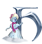 neigee322323-14.png