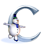 neigee322323-3.png