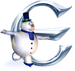 neigee322323-5.png