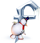 neigee322323-6.png