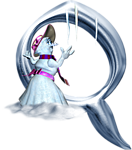 neigee322323-7.png
