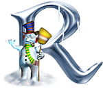 neigee322323-8.png