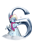 neigee322323-9.png