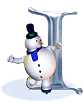 neigee32232355-15.png