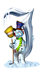 neigee32232355-16.png
