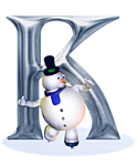 neigee32232355-17.png