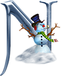 neigee32232355-20.png