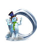 neigee32232355-21.png