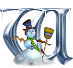 neigee32232355-23.png