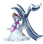 neigee32232355-24.png