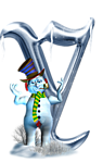 neigee32232355-25.png