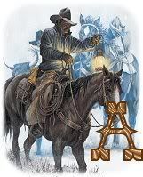 nightrider_grannyA.jpg
