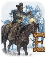 nightrider_grannyE.jpg