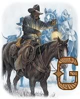nightrider_grannyG.jpg