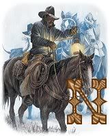 nightrider_grannyN.jpg